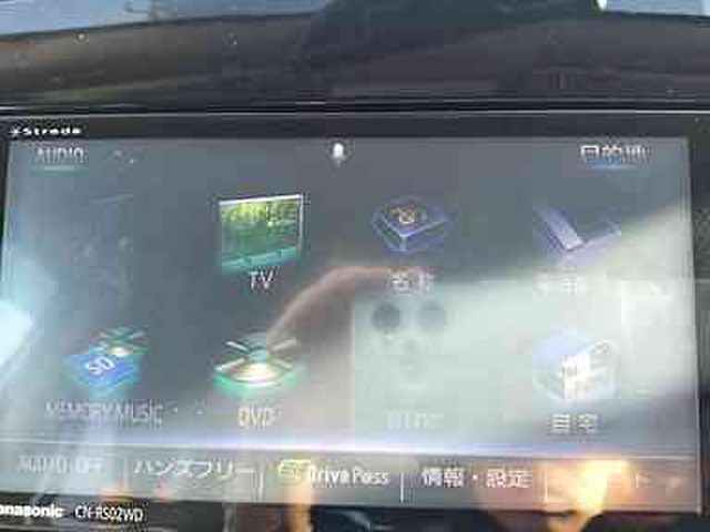 ☆MEGA級展示場在庫100台!全店舗300台以上!☆軽自動車コーナー、コンパクト車コーナー、1BOX&ステーションワゴンコーナー、輸入車コーナーずらりとご用意しております♪