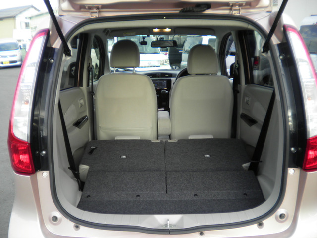 ���E�����Ŋi�[�ł��܂�!�t���b�g�ɉ׎����L����܂�!���₢���킹��054-641-6588�܂�!�x���E���ԊO�Ή����܂��͂��₢���킹������!