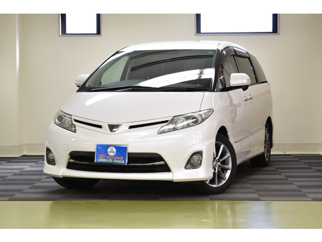 常時在庫15台以上の軽自動車、ミニバンを展示しております。店長が厳選したお車のみを集めて展示しております。良質なお車の見ご紹介しておりますので見て・触って・試乗してお気に入りの1台と巡り会ってください