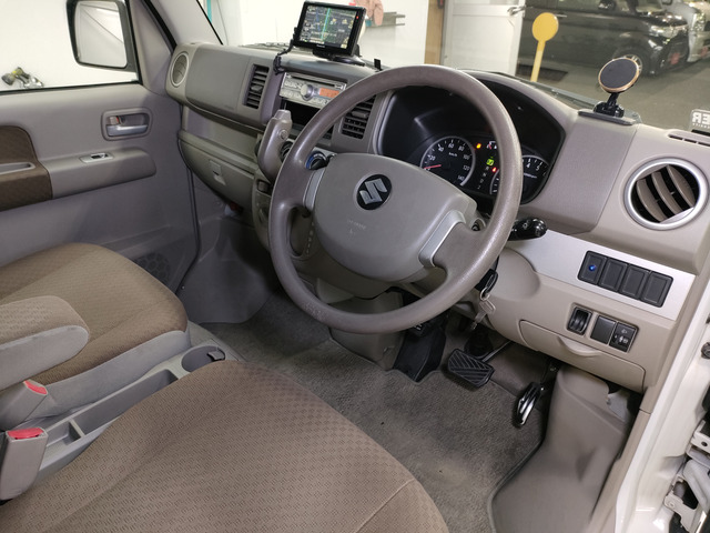 �y���А����H�ꊮ���z ���А����H����������Ă���A�[�ԑO�͓O�ꐮ���エ�n���ƂȂ�܂��B���ЍH�ꂾ���炱�����Ԃ��������B���ЍH�ꂾ���炱�����ߍׂ����������B���ЍH�ꂾ���炱���o���鎖������܂��B