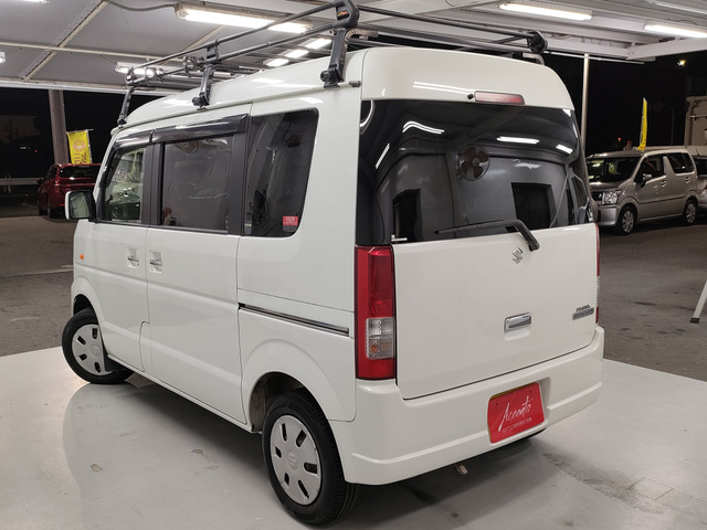 �y�W���ԗ��ɂ��āz �ቿ�i���������邽�߁A���ׂȏ��Ȃǂ͏C�������ɓW�����Ă���ꍇ���������܂��B�ł��邾�������������Ē����悤�ɂ��Ă���܂����A���s���ȕ��̓X�^�b�t�܂ł��q�˂��������B