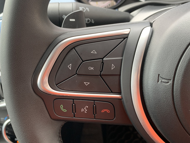 �t�����[�^�[�����茳�ő��삵�Ē����܂��B