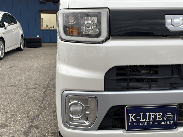 �y�x�����z���i�X�z���Ԃ������������܂��āA���ɗL�������܂��B�݌Ɏԗ��ɂȂ�܂��̂ŁA���񂲓s���̋X�������ɁA���ɗ��ĉ������B���X�\��������ƁA���ē����X���[�Y�ł��B