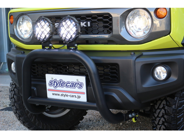 ☆ブルバーなどカスタム多数!