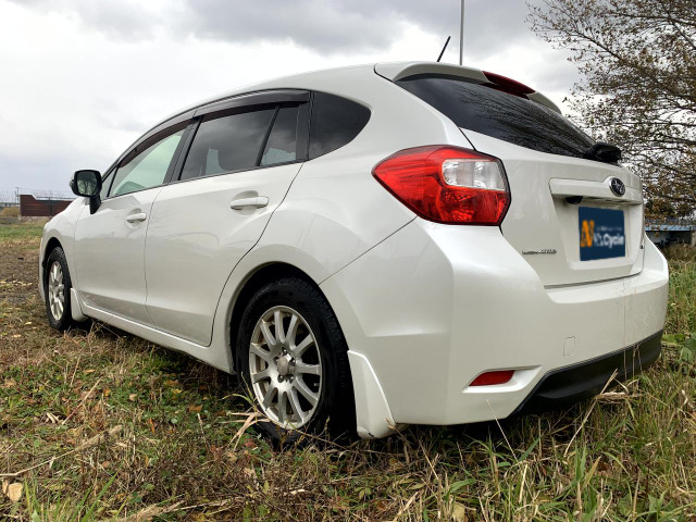 �����ʂɎ኱�ڐG�̐Ղ�����܂�