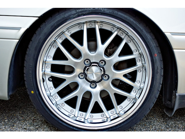 �p�[�c(�A���~�E�^�C�������A�G�A�T�X��ԍ�����t�A�G�A����t�A�i�r�A�h�����R��t�A�R�[�e�B���O�A�X���[�N�t�B�����Ȃ�)�̍w���A���t�������܂�����������!