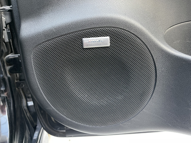 ☆BOSEサウンドでいい音出てます♪♪お見逃し無く!!お問い合わせはTEL06-6430-1230 E-mail cars_genesis2007@yahoo.co.jpまで!!☆