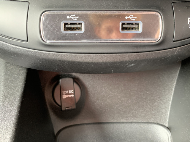 USB�\�P�b�g��2���������܂��B