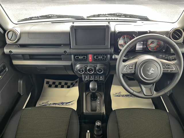 �����F�u���b�N�x�[�X�ō������A�b�v!!