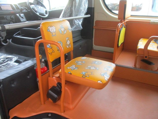 ���A�搶�p�V�[�g