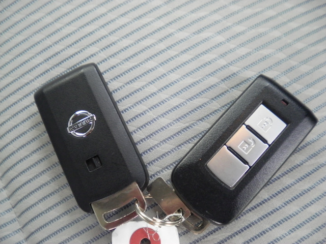 �����Ă��邾���Ńh�A���b�N�̎{��������G���W���X�^�[�g�܂ŉ\�ȃX�}�[�g�L�[!���₢���킹��054-641-6588�܂�!�x���E���ԊO�Ή����܂��͂��₢���킹������!