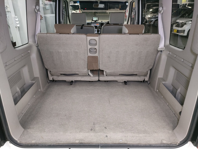 �y����OK�z���Ԃ̈ړ���葱���Ȃǂ������܂��̂ŁA����]�̍ۂ͂����X������O���܂łɂ��A�����������B�i���o�[�v���[�g�̖����Ԃ̌����ł̎���́A�X�^�b�t�̉^�]�ƂȂ�܂��B