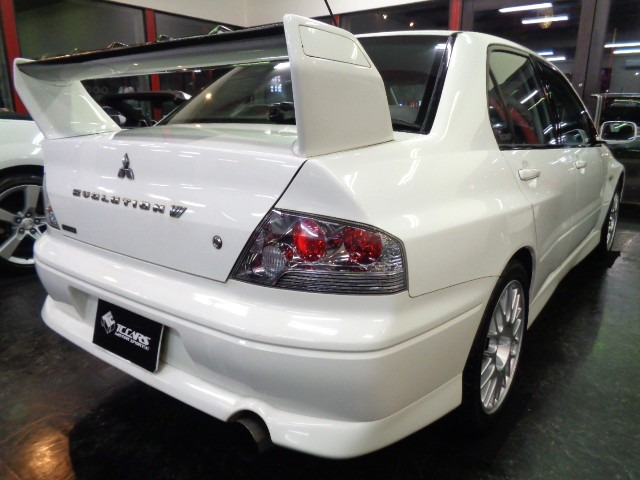 4G63�^�[�{�G���W��&5MT�~�b�V����4WD&HKS�}�t���[&BLITZ�G�A�N��&�u�����{�L�����p�[&ACD�R���g���[��&�^���[�o�[&�`�^���q�[�g�V�[���h���^�C�~���O�x���g�����ςݎԂł�