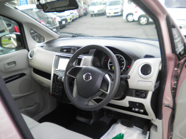 �C���p�l�V�t�gCVT!���邢�x�[�W���̃C���e���A!���₢���킹��054-641-6588�܂�!�x���E���ԊO�Ή����܂��͂��₢���킹������!