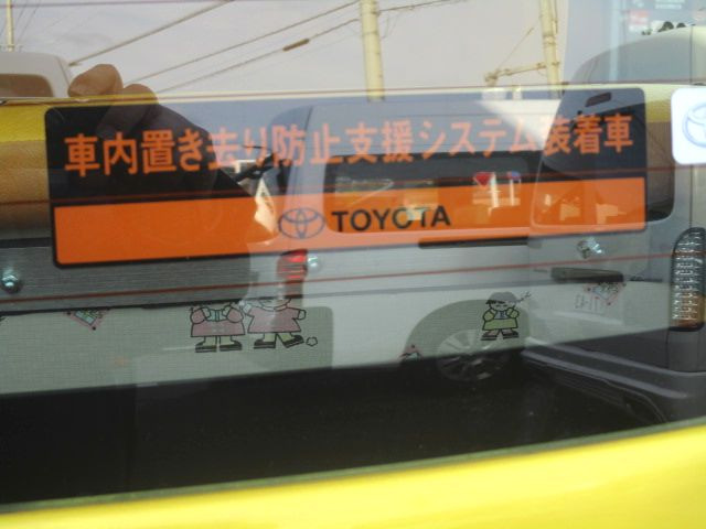 �u������h�~���u�t��