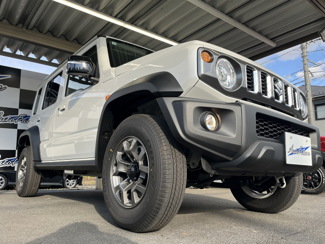 ���Ђł̓t�H�O�����v�E�n�C�r�[���E�ԕ���LED�J�X�^���󂯕t���Ă��܂���