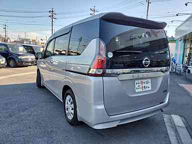 外装・クリーニング処理させて頂き全車ご納車せてていただきます。お客様ならびに社員の健康、安全に営業させて頂きます。よろしくお願いします。