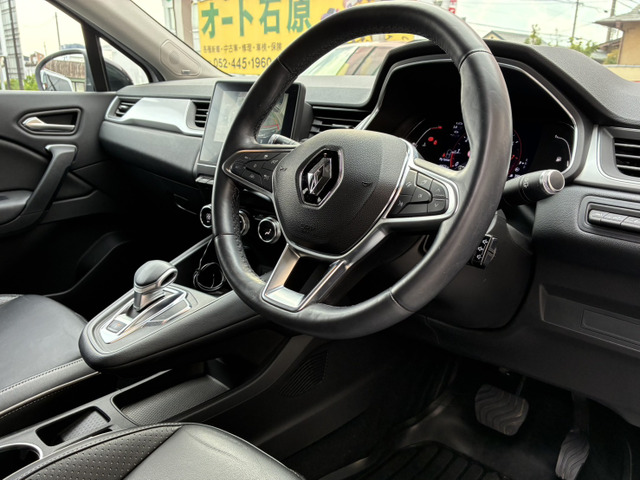 �N���A���s�����Ȃ�̎g�p�������������܂����A���O�����Y��ȏ�Ԃ��ۂ���Ă���A�ԓ��ɕs���ȓ��������������܂���!