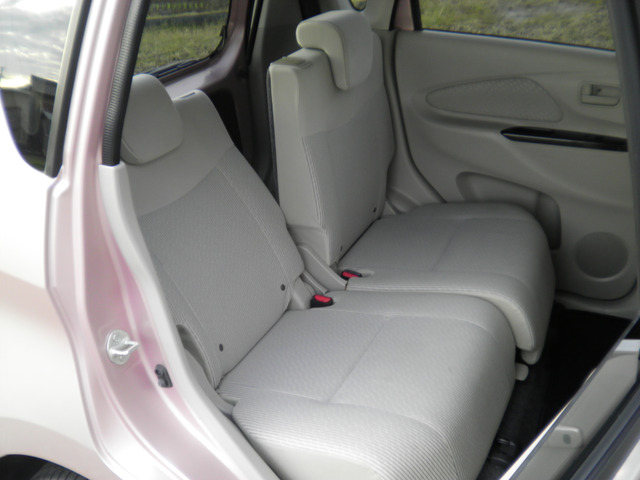 ���E�������N���C�j���O&��̃X���C�h�\�ȃ����V�[�g!���₢���킹��054-641-6588�܂�!�x���E���ԊO�Ή����܂��͂��₢���킹������!