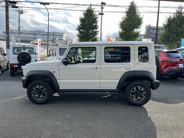 �K���X�R�[�e�B���O��|���}�[�R�[�e�B���O�Ȃǂ��q�l�ɍ��킹�Ă̂���]�łł��܂��A�i���I�v�V���������p�ӂ��Ă���܂��B