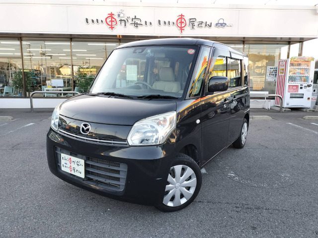 総額金額の中には法廷車検2年、自動車税、無料保証もすべて含んでおります!ご安心ください!おまかせください!直通TEL0569-84-1338