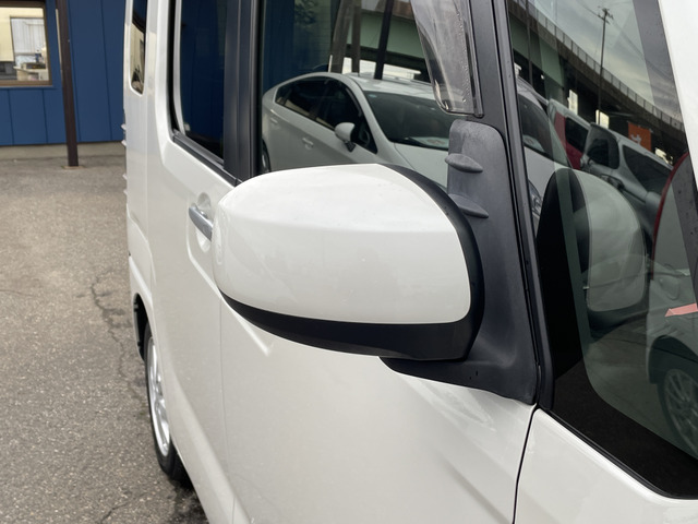 �y�x�����z���i�X�z���Ԃ������������܂��āA���ɗL�������܂��B�݌Ɏԗ��ɂȂ�܂��̂ŁA���񂲓s���̋X�������ɁA���ɗ��ĉ������B���X�\��������ƁA���ē����X���[�Y�ł��B