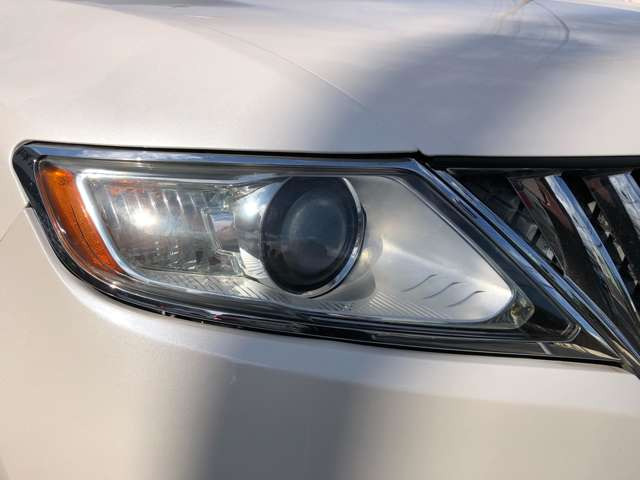 �����w�b�h���C�g���܂蓙���Ȃ��Y��ł��B