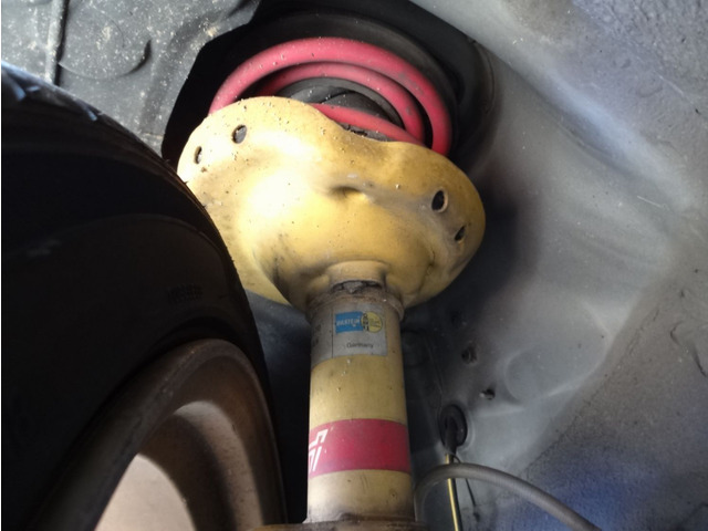 ���d�������A�_�炩���������X�|�[�c���s�������̉��K�Ȉړ��܂őΉ�����r���V���^�C��������聙