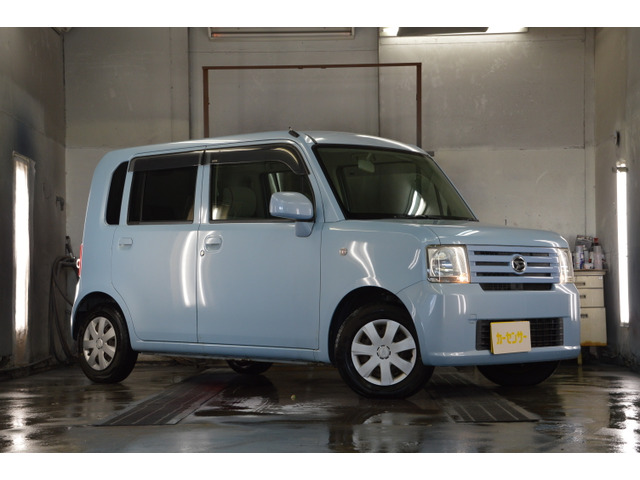 （現車確認受付中！）京都より！８月末まで！⭐︎平成21年式ダイハツ ムーヴコンテ⭐︎ 現車確認受付中！）京都より！8月末まで！⭐︎平成21年式ダイハツ