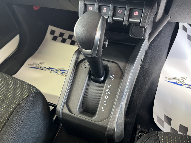 �I�[�g�}�`�b�N�ԗ���