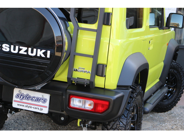 ☆傷はほとんどなくとてもきれいです!