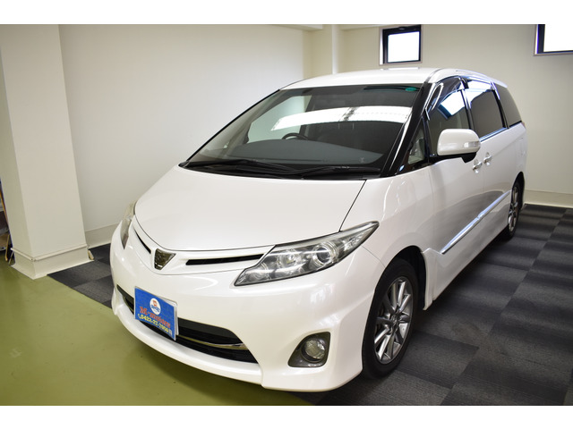 弊社の在庫車両は試乗可能です。ご購入をお悩みのお客様は是非乗り心地、取り回しのしやすさ、視点の違いなどを体験してみてください。(1部車検のない車両は敷地内試乗となります)