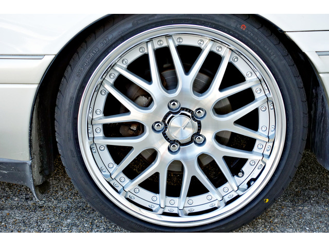 WORK�������x�b�NLM1�J�b�g�N���A18�C���`�A���~!�A���~�z�C�[���A�^�C��4�{�Œ艿30���~�ȏ�̏��i�ɂȂ�܂�!