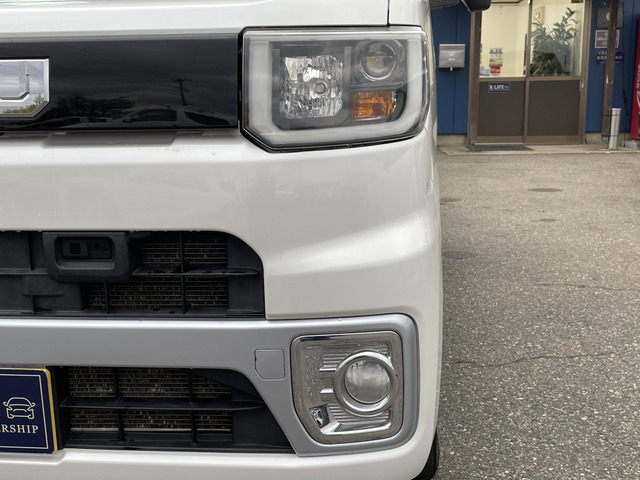 �y�x�����z���i�X�z���Ԃ������������܂��āA���ɗL�������܂��B�݌Ɏԗ��ɂȂ�܂��̂ŁA���񂲓s���̋X�������ɁA���ɗ��ĉ������B���X�\��������ƁA���ē����X���[�Y�ł��B