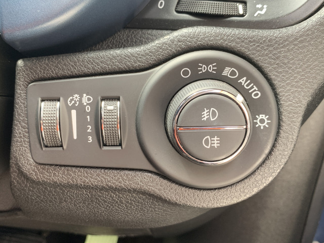 AUTO�ɂ��Ă��g�p���������B�_���Y�������Y��Ȃǂ��S�z����܂���!!