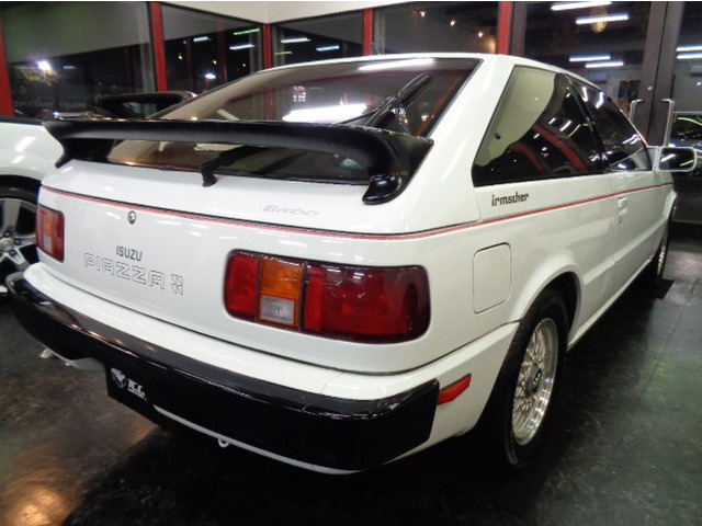 4ZC1-TC�^�^�[�{�G���W��&��p�C���^�[�N�[���[&�C�����V���[��p�T�X&BBS�A���~�z�C�[��&��p���J���V�[�g�C���e���A&���s8��km��^�C�~���O�x���g�����ςݎԂł�