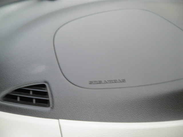 �����SRS�G�A�o�b�O!���₢���킹��054-641-6588�܂�!�x���E���ԊO�Ή����܂��͂��₢���킹������!