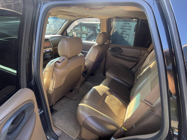 �~�b�V�����̕ϑ��V���b�N��ى��A�I�C���R�ꓙ�́A�d����O�Ɋm�F���Ă���܂��B�G�A�R����d�C�n�Ȃǂ��[�ԑO�Ɏ��O�_���v���܂��B�܂��A�[�ԑO�ɂ��q�l�����g�ł����m�F�����A���[�������܂��̂ŁA�����S�������B