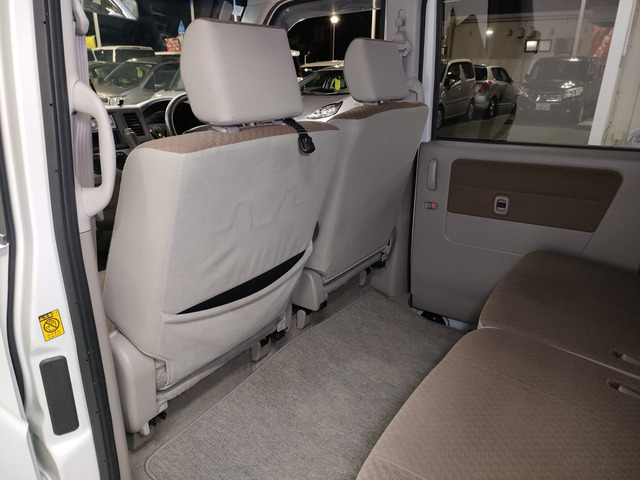 �y�����̔�OK�z �����X���ɂ��C�ɓ���̎Ԃ��Ȃ����͒����̔��������p���������B����]�A���\�Z�ɉ����āA�d������X�^�b�t�����{�S����肠�Ȃ���1������T�����܂��B