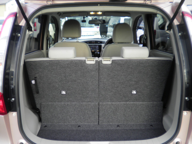 �L�X���Q�b�W���[��!���₢���킹��054-641-6588�܂�!�x���E���ԊO�Ή����܂��͂��₢���킹������!