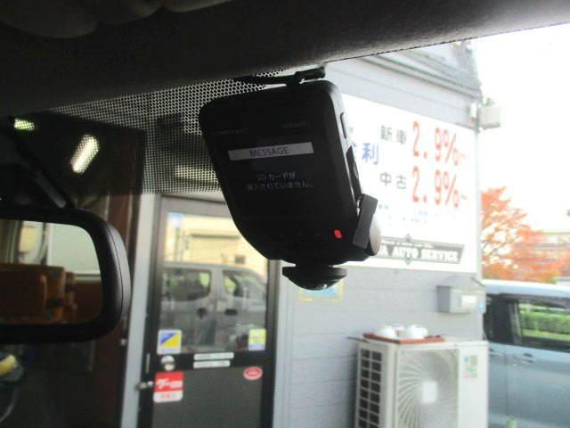 360&deg;�h���C�u���R�[�_�[