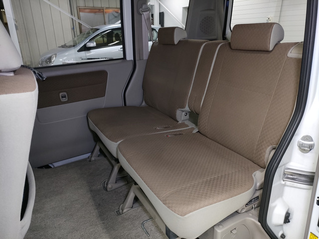 �y�A�t�^�[�T�[�r�X�z ���[��3�����ڂ̖����_���t!���Ԃ��w����̃J�[���C�t�T�|�[�g�����C��!�Ԍ��E�C���E�J�X�^�}�C�Y�E�J�[�i�r��I�[�f�B�I�̎��t�����炨�Ԃ̔��p�܂ŁA�ǂ�Ȃ��Ƃł������k�ɏ��܂��B