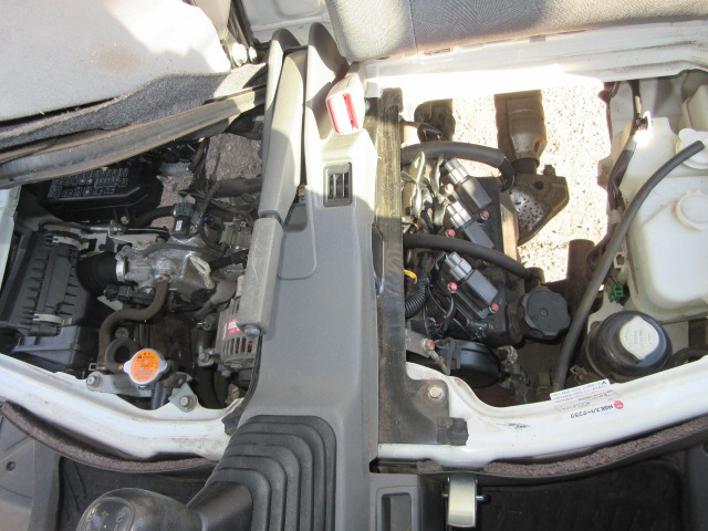 �G���W���A�~�b�V�����A�@�֓��A���ɖ�肠��܂���B