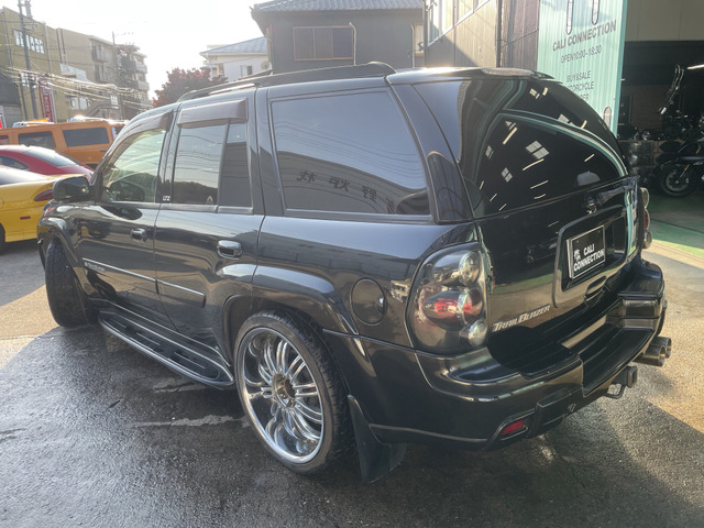 ���q�l�Ɉ��S�ŉ��K�ȃJ�[���C�t���y����Œ������߂ɁA���ЃI���W�i���̃v�����𐔑������p�ӂ��Ă���܂��B