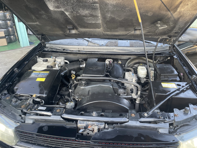 ���Ԃ̎��Ȃ牽�ł������k������!���B����������T�|�[�g�����Ē����܂��B����ԁA�������邨�ԁA�s���ԓ��������܂�����A���C�y�ɂ����k�������B���X�ɕ����Ȃ��悤�撣���Ă���܂�