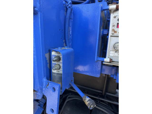 �A�E�g���K�[�X�C�b�`��:�p���[�X���C�h���A�E�g���K�[(�I�[�g�A�E�g���K�[)�ł�??�X�C�b�`�̐ڐG�ǍD�ł�?5�i�N���[��,�t�b�N�C��,���W�R���t�ł�??�戵���E�L�^��L?