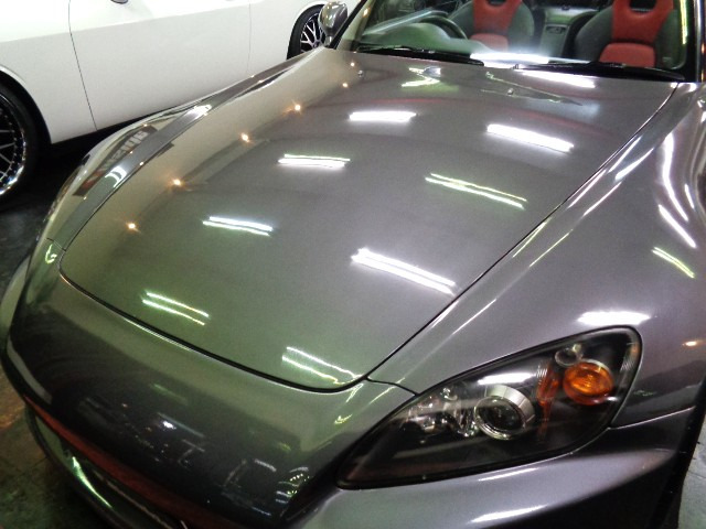 �ۊǏ󋵂��悭����̂��郀�[�����b�N���^���b�N�J���[�̃{�f�B&�������̍����N���A�w�b�h���C�g�ł��C������F�o���p�[���p��t���̌y���Ȃ��̂��Y��ɕ�C���ꍂ�����s���܂ޑ��s�`�F�b�N�ς݂ň��S�ł�