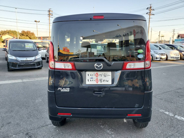 外装・クリーニング処理させて頂き全車ご納車せてていただきます。お客様ならびに社員の健康、安全に営業させて頂きます。よろしくお願いします。