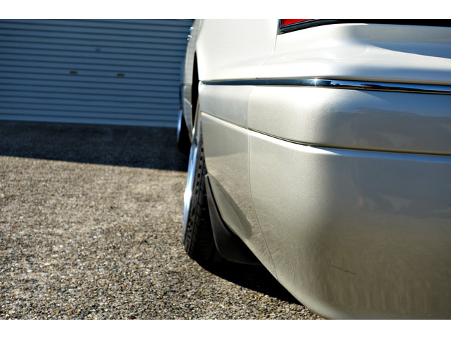 RoyalVintage�ł̓J�X�^���ɂ��͂����Ă���܂�!�Ԃ̂��ƂȂ牽�ł������k�ɂ̂�܂��̂ŉ��Ȃ�Ƃ����k��������!