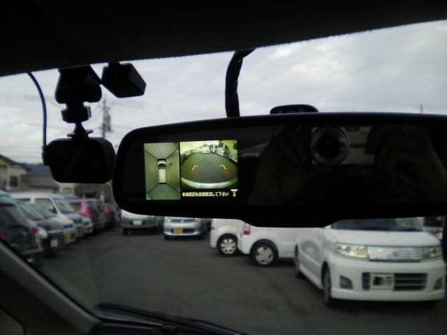 �S���̓��j�^�[�t�����hῃ��[���~���[!���₢���킹��054-641-6588�܂�!�x���E���ԊO�Ή����܂��͂��₢���킹������!